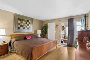 106 Wellington M, West Palm Beach, FL 33417 - Photo 11