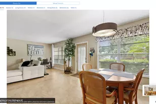 106 Wellington M, West Palm Beach, FL 33417 - Photo 3