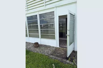 106 Wellington M #1, West Palm Beach, FL 33417 - Photo 19
