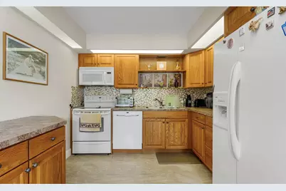 106 Wellington M #1, West Palm Beach, FL 33417 - Photo 5