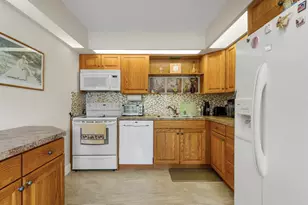 106 Wellington M, West Palm Beach, FL 33417 - Photo 5