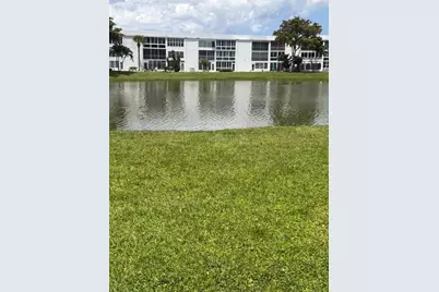 106 Wellington M #1, West Palm Beach, FL 33417 - Photo 15