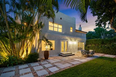 [Address not provided], West Palm Beach, FL 33405 - Photo 23