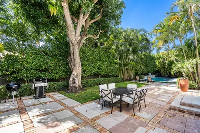 [Address not provided], West Palm Beach, FL 33405 - Photo 3