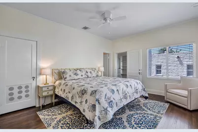 [Address not provided], West Palm Beach, FL 33405 - Photo 11