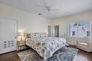 [Address not provided], West Palm Beach, FL 33405 - Photo 11