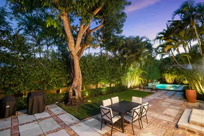 [Address not provided], West Palm Beach, FL 33405 - Photo 25