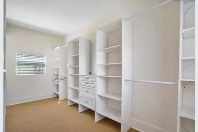 [Address not provided], West Palm Beach, FL 33405 - Photo 15