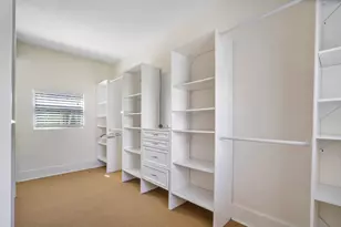 [Address not provided], West Palm Beach, FL 33405 - Photo 15