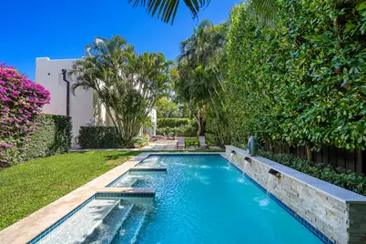 [Address not provided], West Palm Beach, FL 33405 - Photo 5