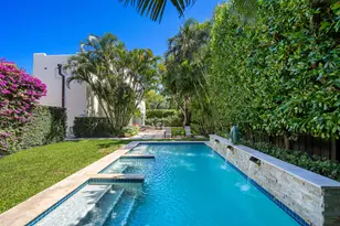 [Address not provided], West Palm Beach, FL 33405 - Photo 5