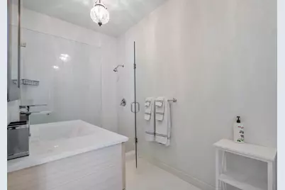 [Address not provided], West Palm Beach, FL 33405 - Photo 13