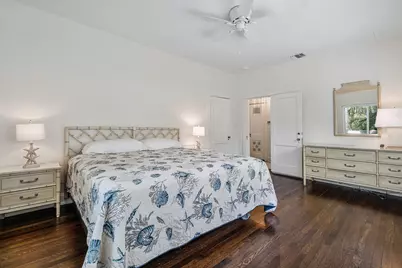 [Address not provided], West Palm Beach, FL 33405 - Photo 17
