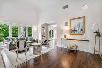 [Address not provided], West Palm Beach, FL 33405 - Photo 7