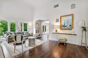 [Address not provided], West Palm Beach, FL 33405 - Photo 7