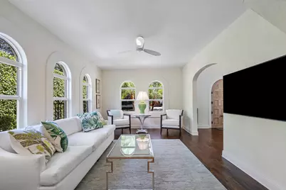 [Address not provided], West Palm Beach, FL 33405 - Photo 9