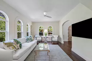 [Address not provided], West Palm Beach, FL 33405 - Photo 9