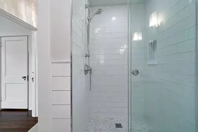 [Address not provided], West Palm Beach, FL 33405 - Photo 19