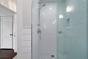 [Address not provided], West Palm Beach, FL 33405 - Photo 19