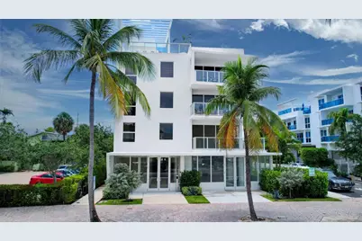 117 Lake Avenue #304, Lake Worth, FL 33460 - Photo 35