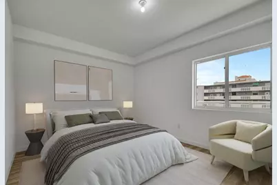 117 Lake Avenue #304, Lake Worth, FL 33460 - Photo 7