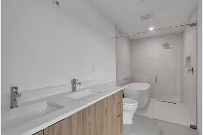 117 Lake Avenue #304, Lake Worth, FL 33460 - Photo 15