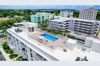 117 Lake Avenue #304, Lake Worth, FL 33460 - Photo 39