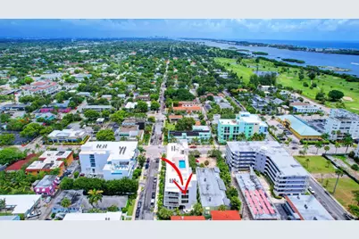 117 Lake Avenue #304, Lake Worth, FL 33460 - Photo 51