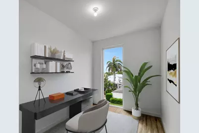 117 Lake Avenue #304, Lake Worth, FL 33460 - Photo 9