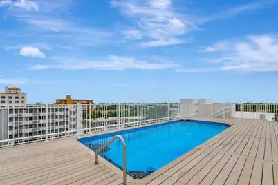 117 Lake Avenue #304, Lake Worth, FL 33460 - Photo 37