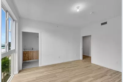 117 Lake Avenue #304, Lake Worth, FL 33460 - Photo 13