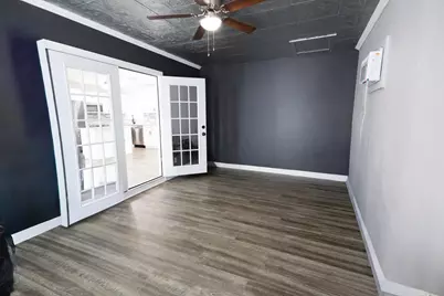 1914 SW Beauregard Street, Port Saint Lucie, FL 34953 - Photo 15