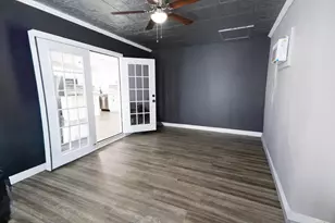 1914 SW Beauregard St, Port Saint Lucie, FL 34953 - Photo 15