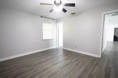 1914 SW Beauregard Street, Port Saint Lucie, FL 34953 - Photo 19