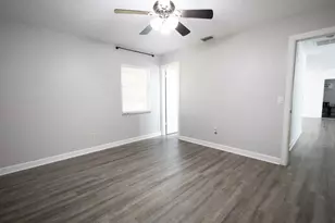 1914 SW Beauregard St, Port Saint Lucie, FL 34953 - Photo 19