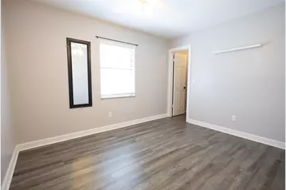 1914 SW Beauregard Street, Port Saint Lucie, FL 34953 - Photo 17