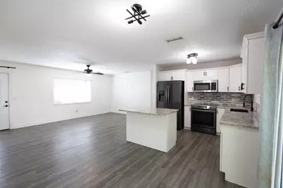 1914 SW Beauregard Street, Port Saint Lucie, FL 34953 - Photo 7