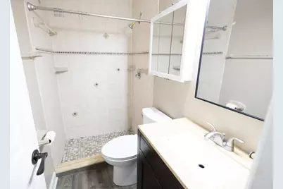 1914 SW Beauregard Street, Port Saint Lucie, FL 34953 - Photo 23