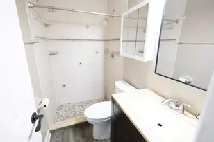 1914 SW Beauregard St, Port Saint Lucie, FL 34953 - Photo 23