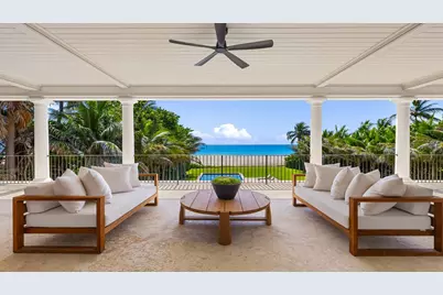 2315 S Ocean Boulevard, Palm Beach, FL 33480 - Photo 27