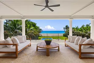 2315 S Ocean Blvd, Palm Beach, FL 33480 - Photo 27