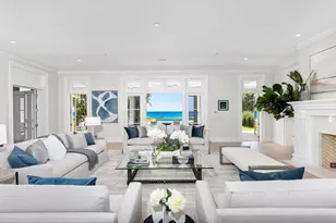 2315 S Ocean Blvd, Palm Beach, FL 33480 - Photo 7