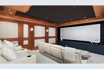 2315 S Ocean Boulevard, Palm Beach, FL 33480 - Photo 33