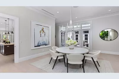 2315 S Ocean Boulevard, Palm Beach, FL 33480 - Photo 11