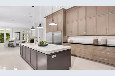 2315 S Ocean Boulevard, Palm Beach, FL 33480 - Photo 9