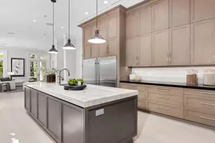 2315 S Ocean Blvd, Palm Beach, FL 33480 - Photo 9