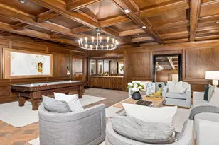 2315 S Ocean Blvd, Palm Beach, FL 33480 - Photo 31