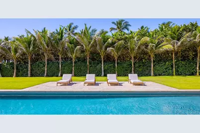 2315 S Ocean Boulevard, Palm Beach, FL 33480 - Photo 37