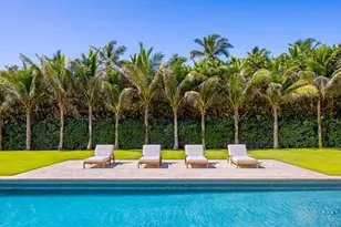 2315 S Ocean Blvd, Palm Beach, FL 33480 - Photo 37