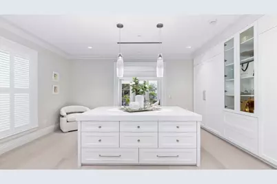 2315 S Ocean Boulevard, Palm Beach, FL 33480 - Photo 23